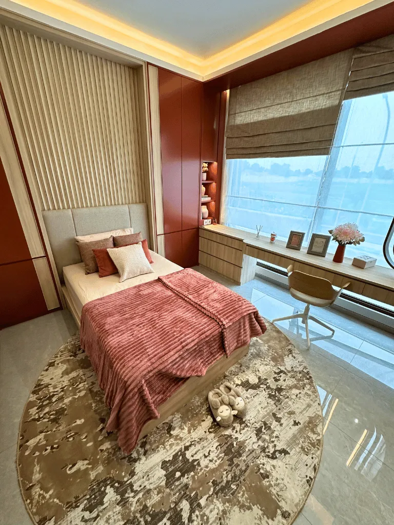 Giva At The Kaia view 10